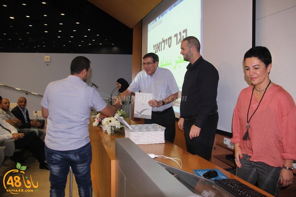 kolitaya mo2tmarj3a (12).JPG